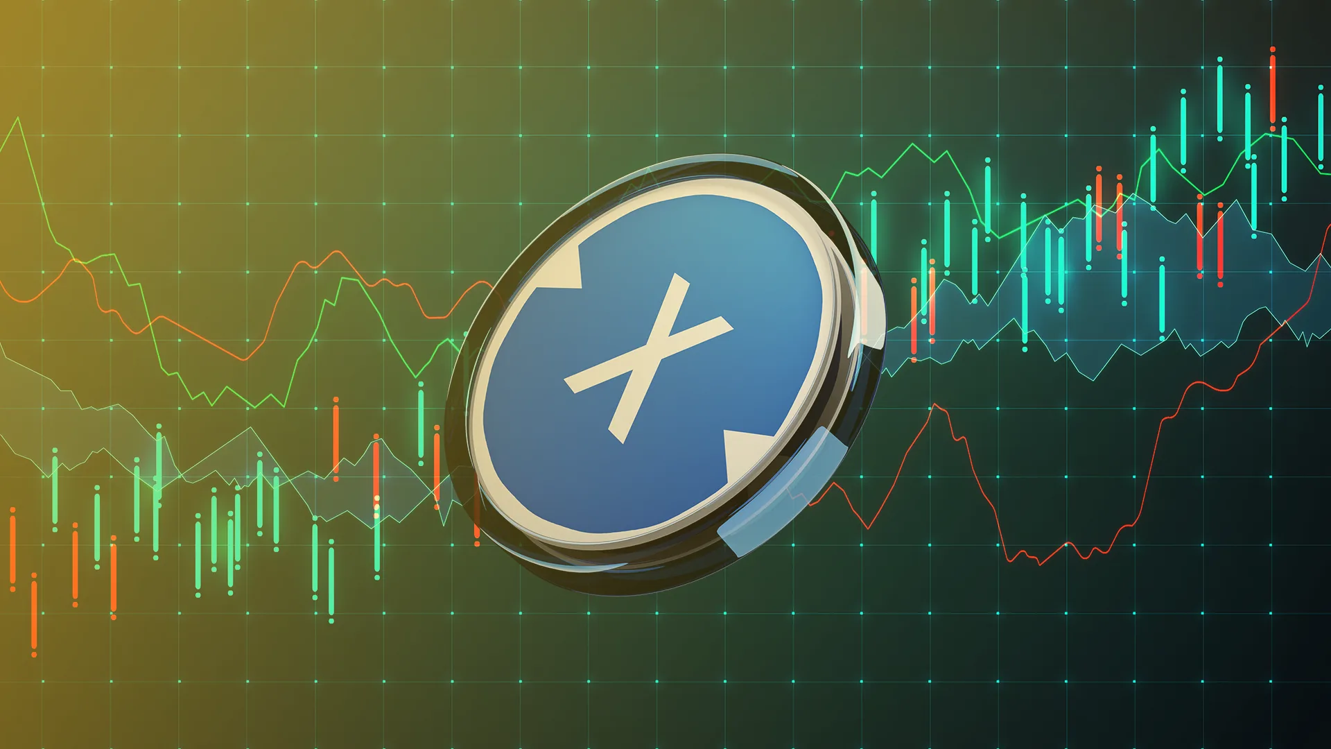 XDC Price Prediction 2025, 2030 Forecast Analysis